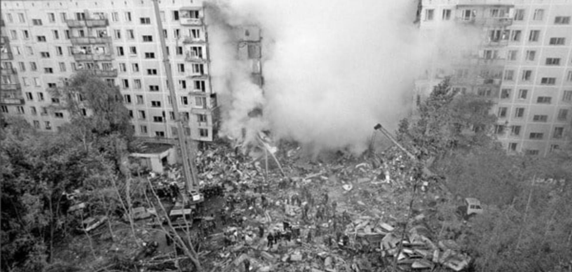 О 'любви' Путина к женщинам и детям