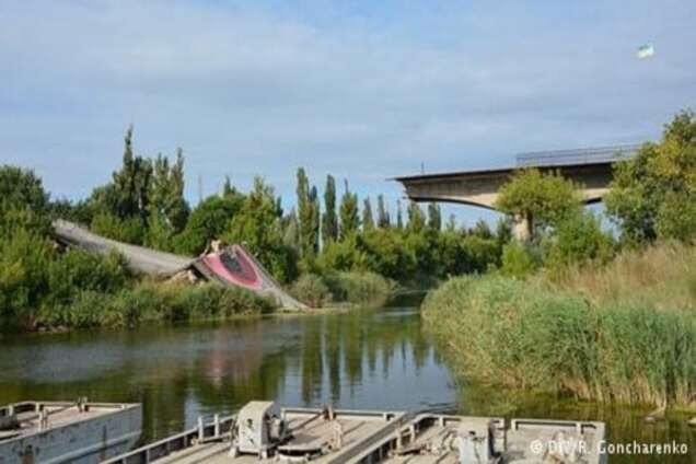 У тіні війни, або Росіяни і російська мова в українському Сєвєродонецьку