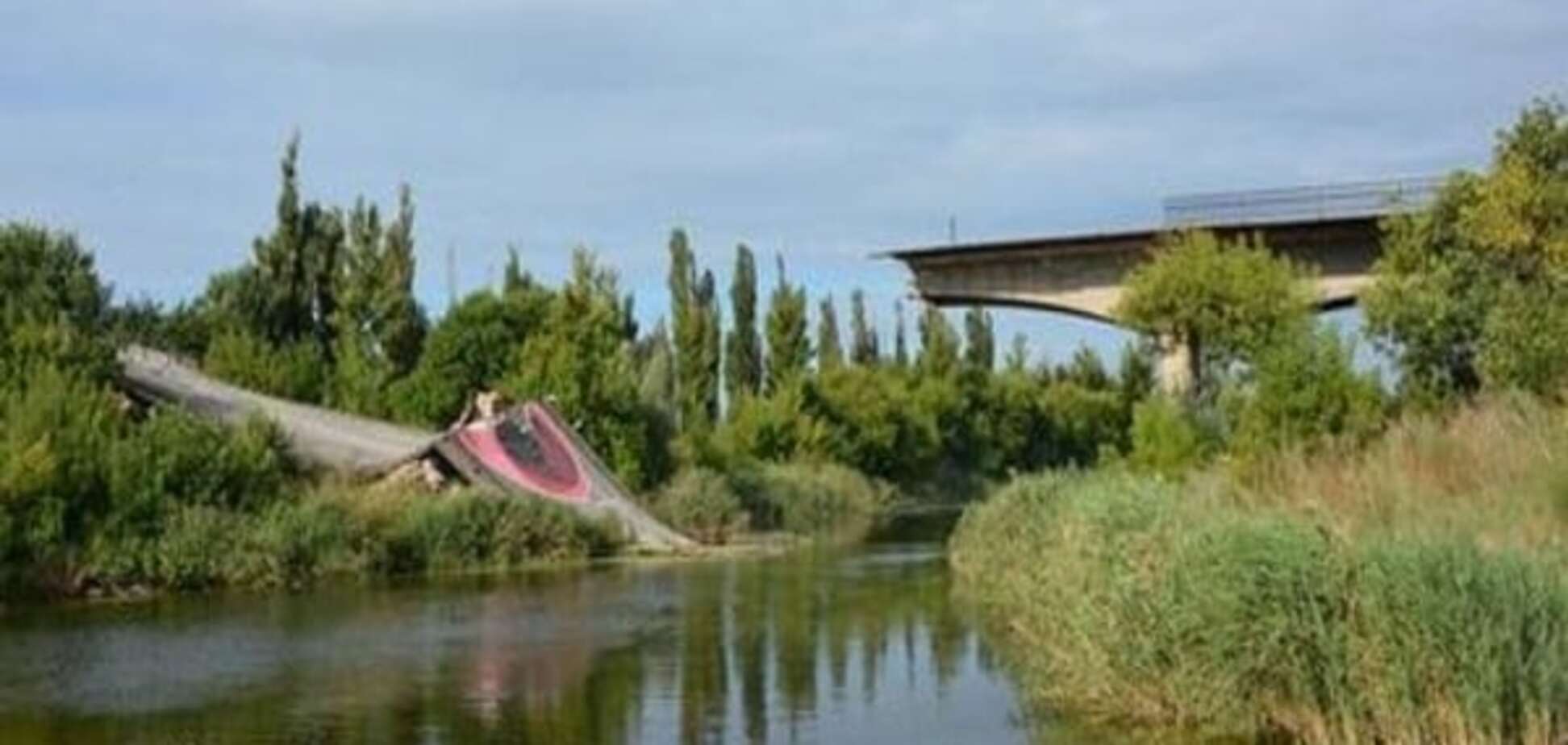 У тіні війни, або Росіяни і російська мова в українському Сєвєродонецьку