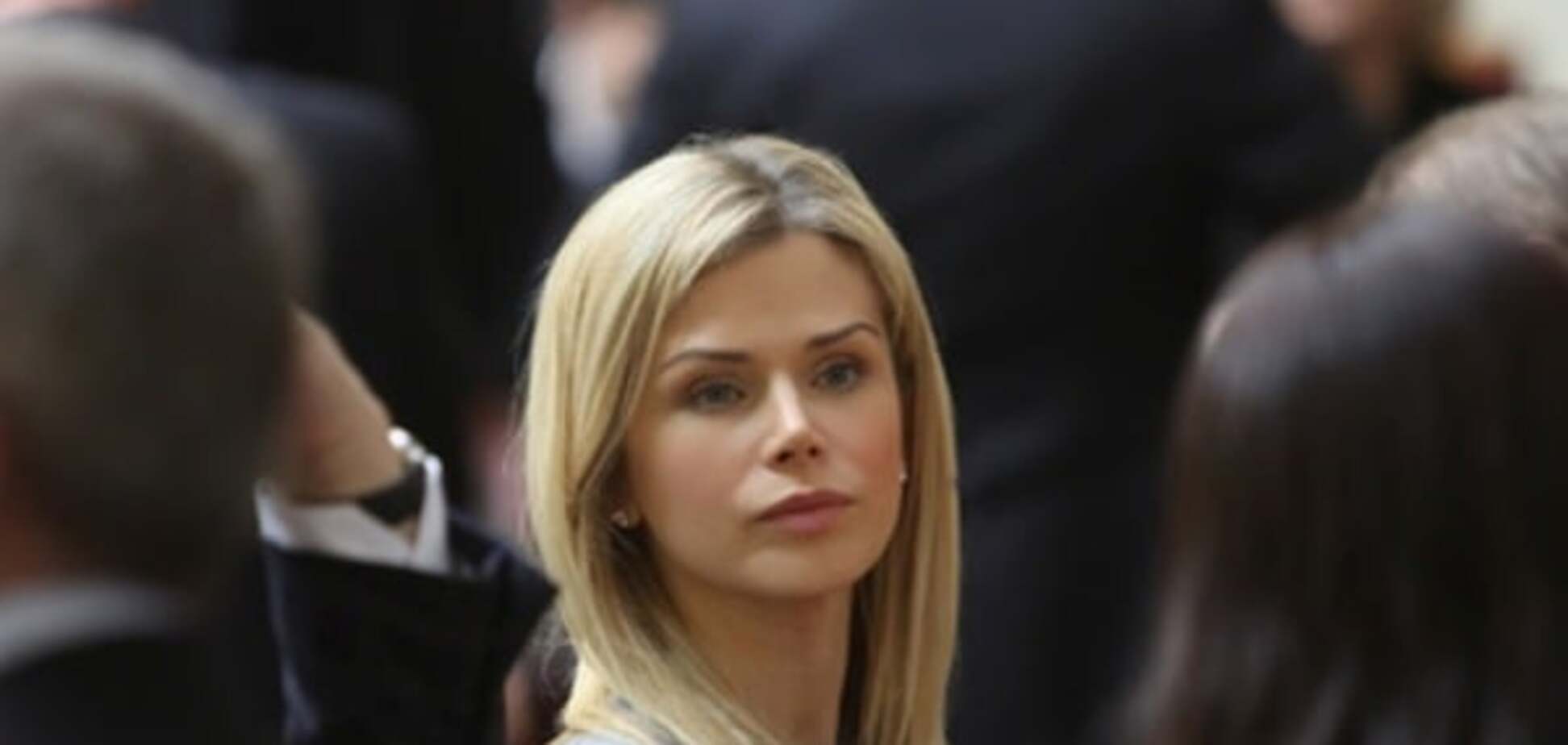 Законопроект об е-декларациях: Донец отрицает обвинения в свой адрес