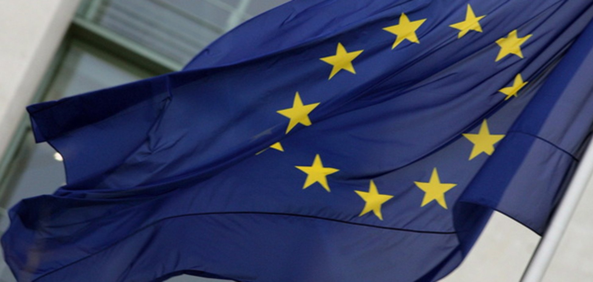 Шаг к безвизу: комитет Европарламента принял решение в пользу Украины