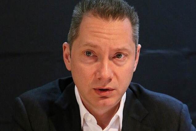 'Кто мог предположить?' Ложкин озвучил главную ошибку команды Порошенко