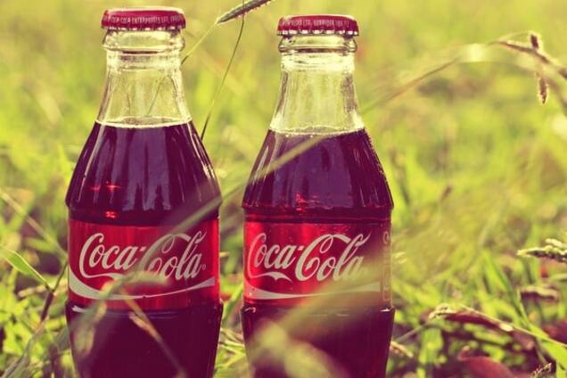 Топ-10 лайфхаков с Coca-Cola: как использовать напиток в быту