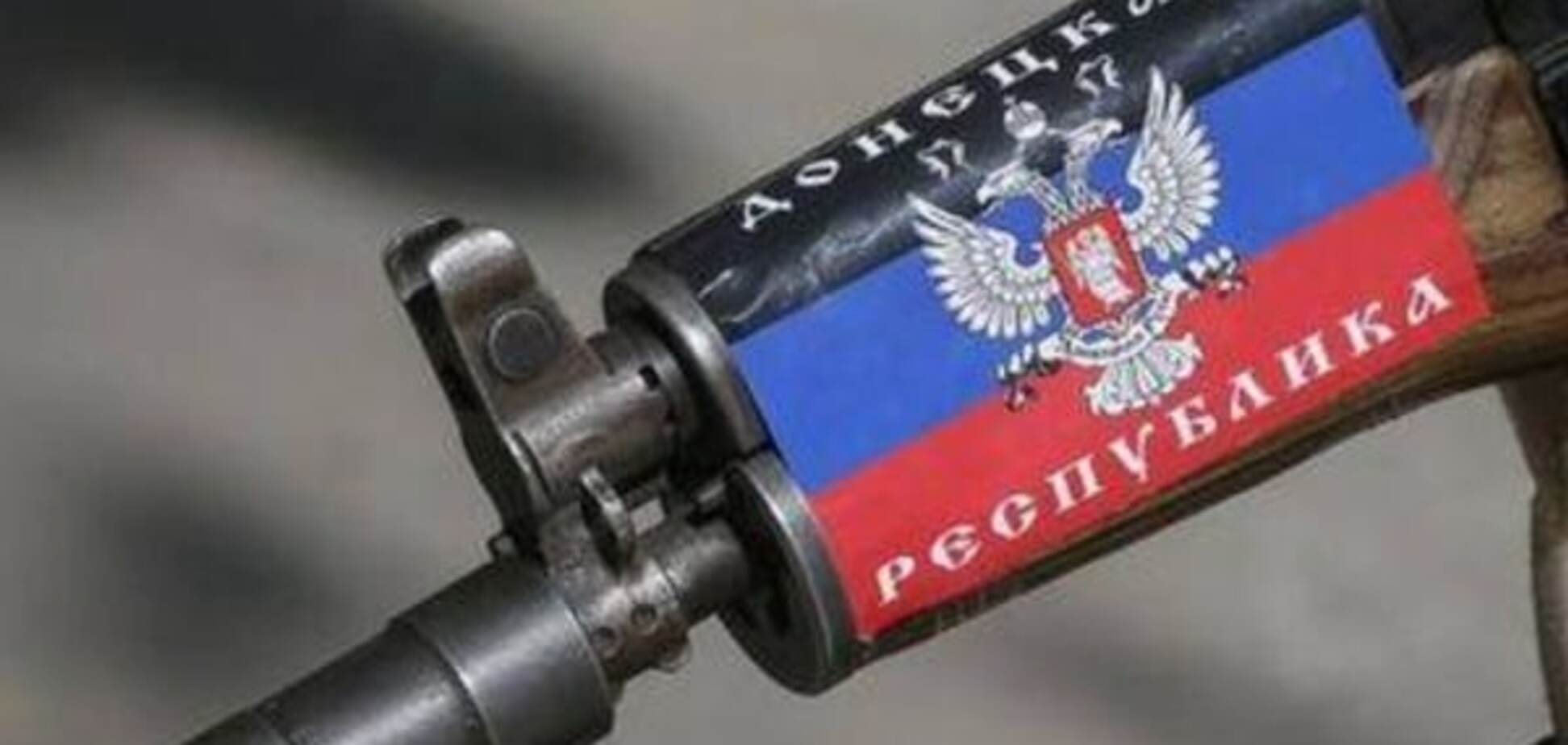 'Идеализируют современную Россию': журналист рассказал о французах в рядах 'ДНР'