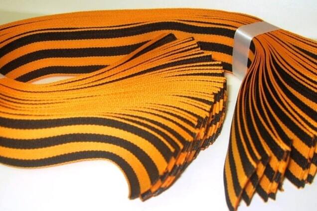 На Сумщине плодотворно обыскали основателя 'Русского культурного центра'