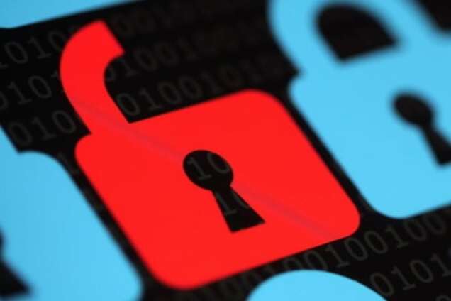 Киберперемога: Украина возглавила топ стран по знаниям IT-безопасности