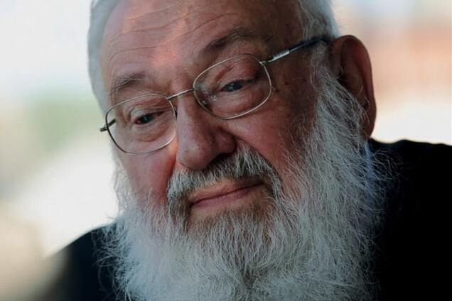 Украинцы не используют независимость достаточно - Гузар