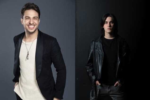 Хорватия и Италия победили на 'Новой волне 2016': интересные факты и видео выступлений участников