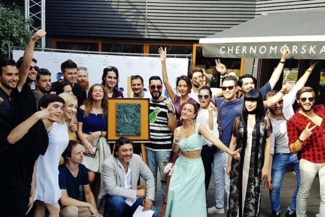 'Новая волна 2016': объявлены неожиданные результаты конкурса