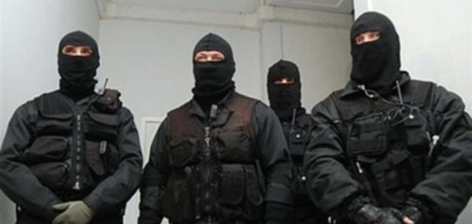 Отмена 'маски-шоу' в Украине: эксперт указал на подводные камни