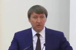 У Мінагрополітики пояснили ситуацію з гречкою
