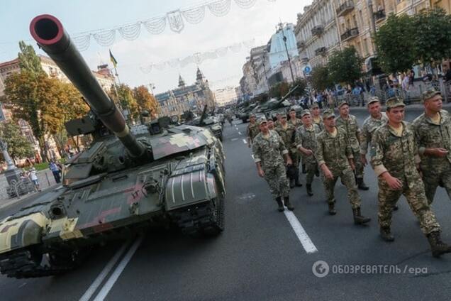 Часто куда-то залезают: генерал объяснил действия украинцев в 'серой зоне' на Донбассе