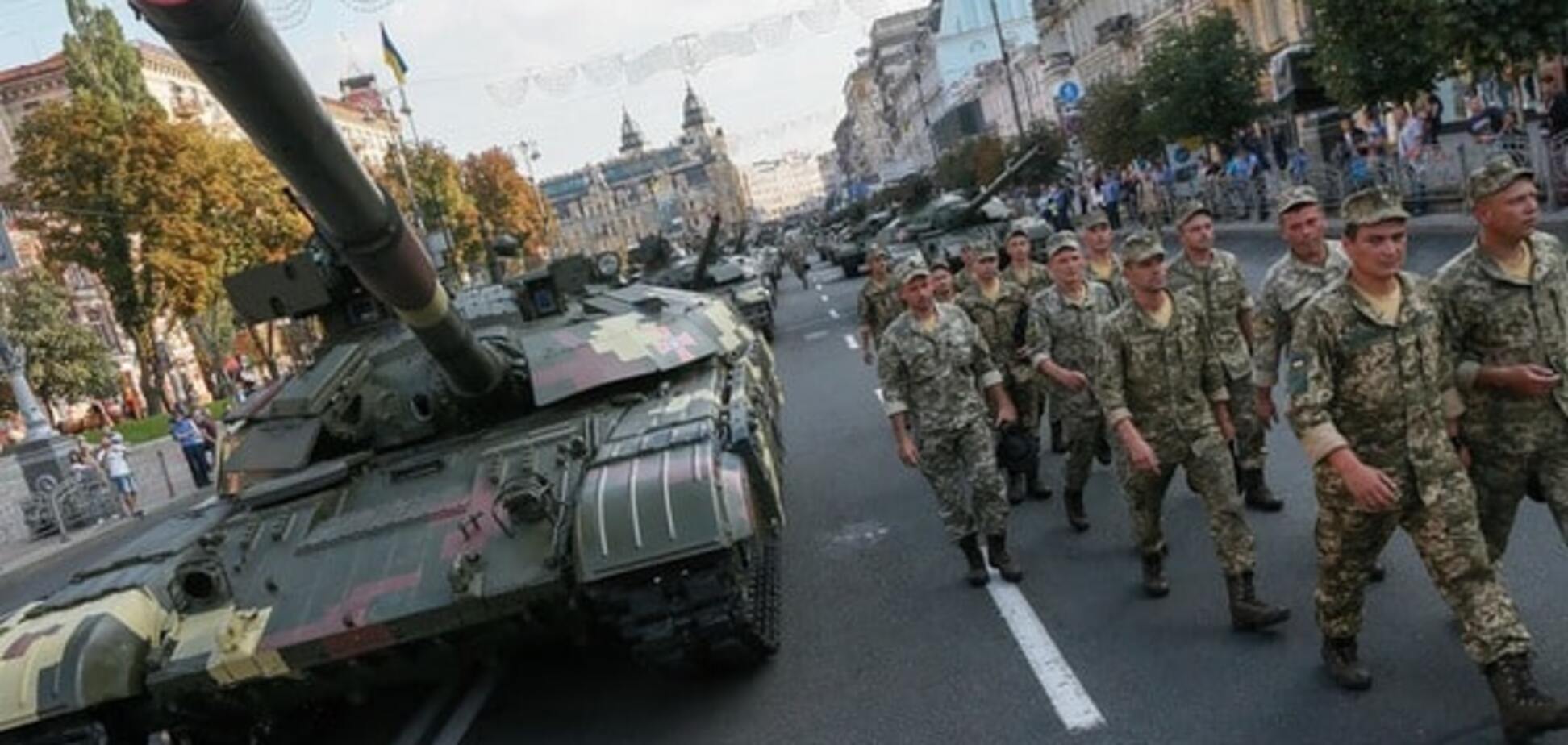 Часто куда-то залезают: генерал объяснил действия украинцев в 'серой зоне' на Донбассе