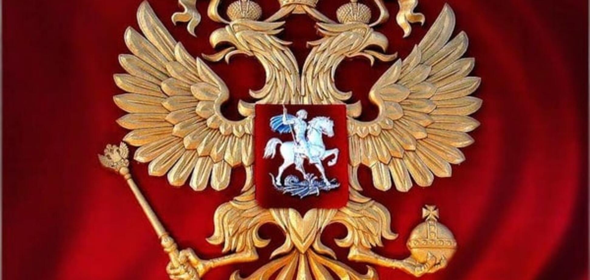 Не слов'яни, а орда: генерал назвав витоки російської агресії