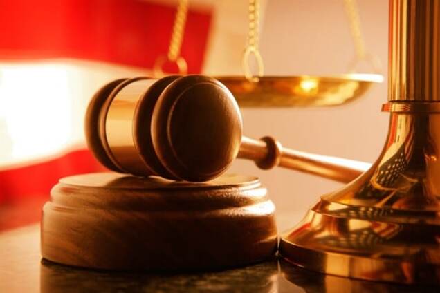 Шестеро 'чиновників ЛНР' будуть заочно засуджені - СБУ