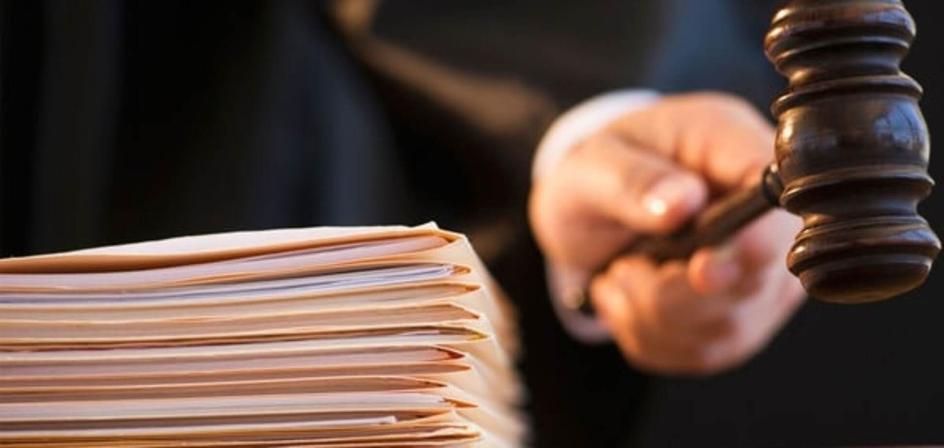 Пенсійний фонд оскаржить виплату пенсії Азарову