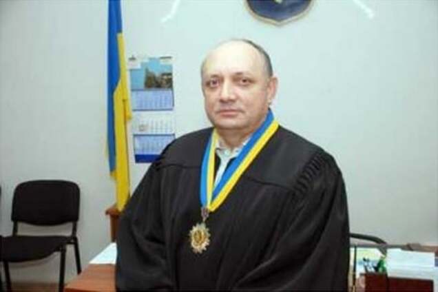 Почти Лещенко: в сети показали недвижимость скандального закарпатского судьи