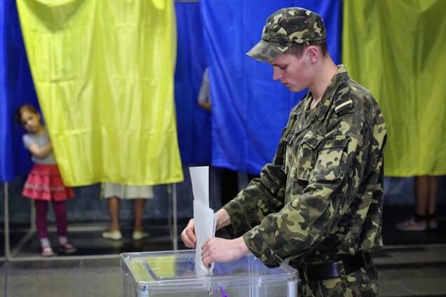 Война и Крым: в Минсоцполитики объяснили, зачем нужна срочная перепись украинцев