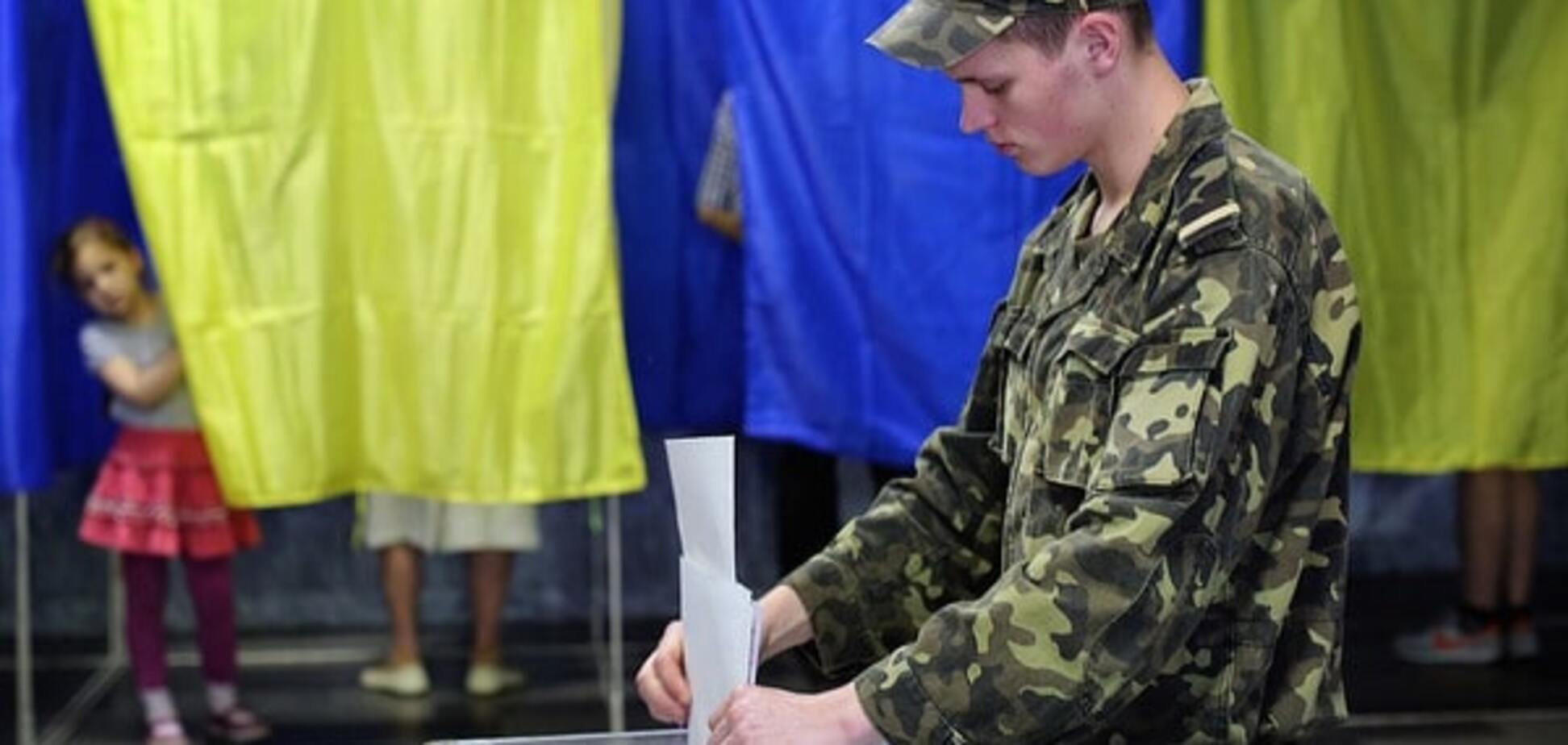 Война и Крым: в Минсоцполитики объяснили, зачем нужна срочная перепись украинцев