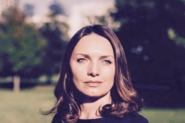 'Украинская прозрачность': вдова Гонгадзе прокомментировала скандал с квартирой Лещенко