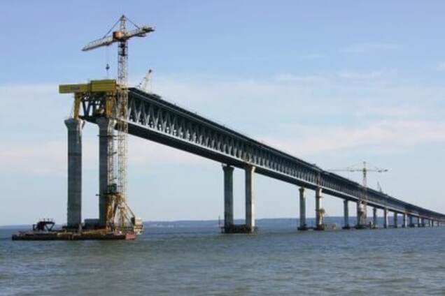 В России новый виток безумия