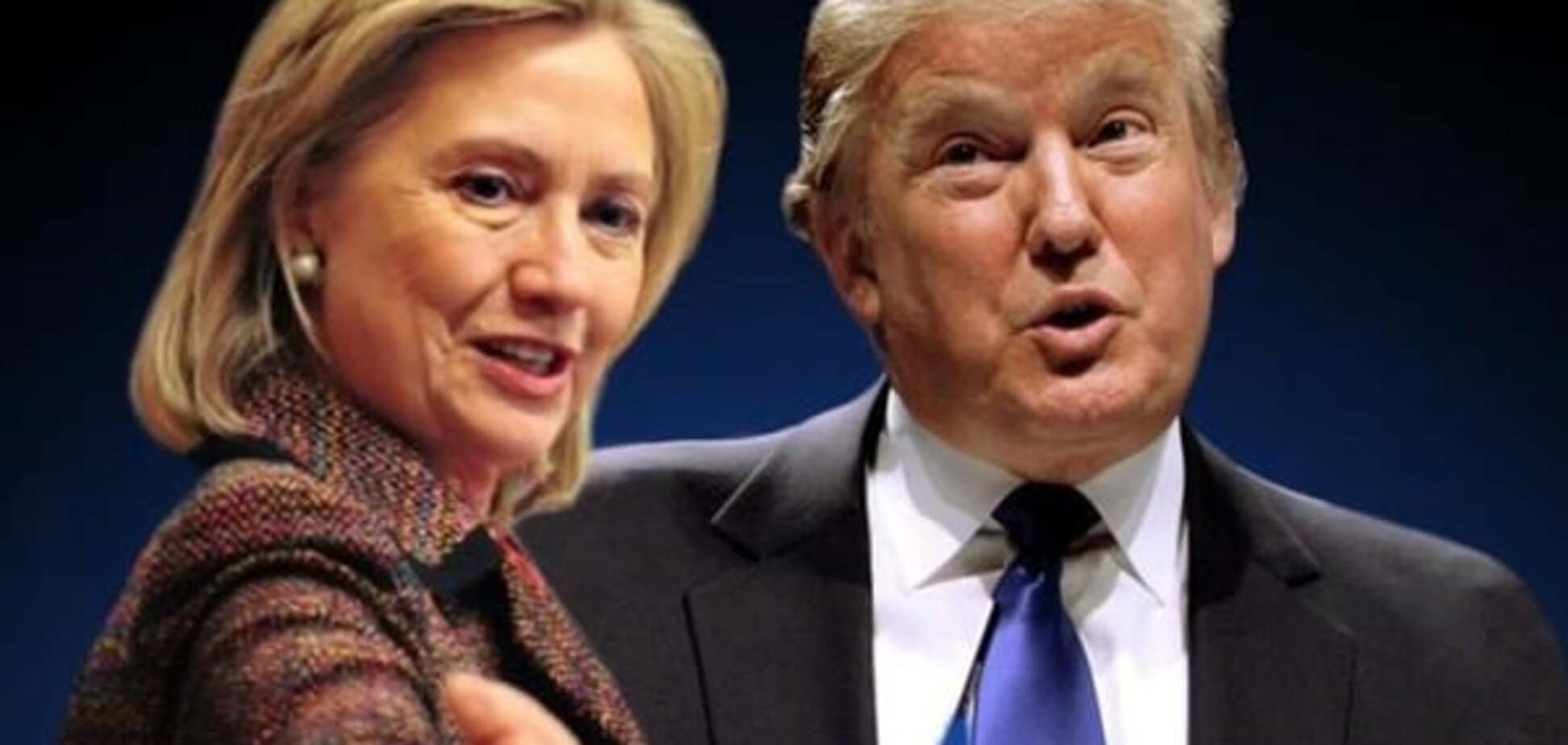 Что ждет Украину после выборов в США?