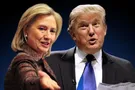Что ждет Украину после выборов в США?