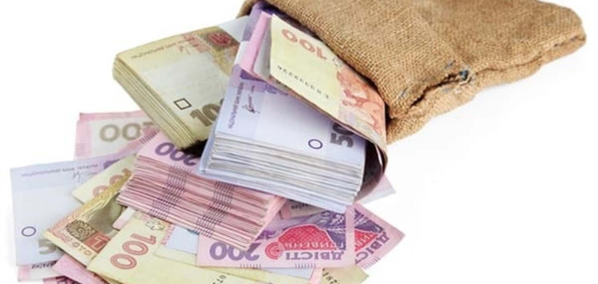 Топ-7 ключевых пунктов Госбюджета-2017: Гройсман обещал порадовать украинцев