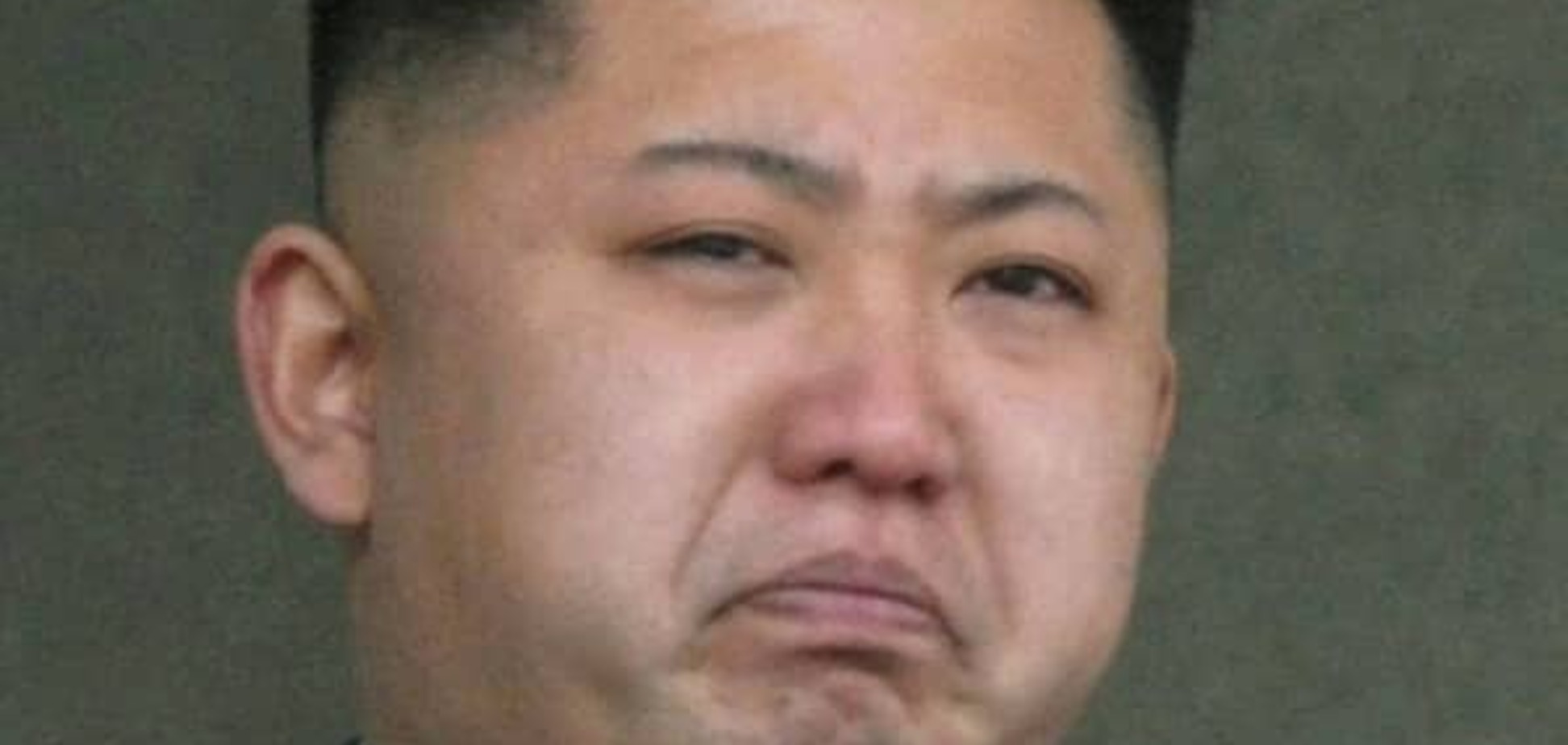 Не шути с диктатором: Ким Чен Ын запретил сарказм в КНДР