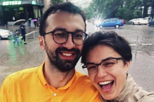 САП допросит Притулу и Топольскую из-за квартиры Лещенко