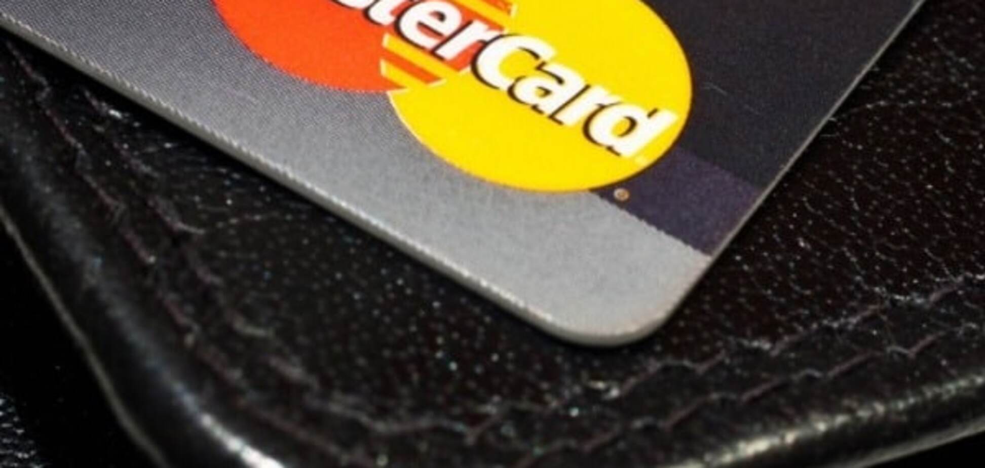 Британцы могут отсудить у MasterCard рекордную сумму