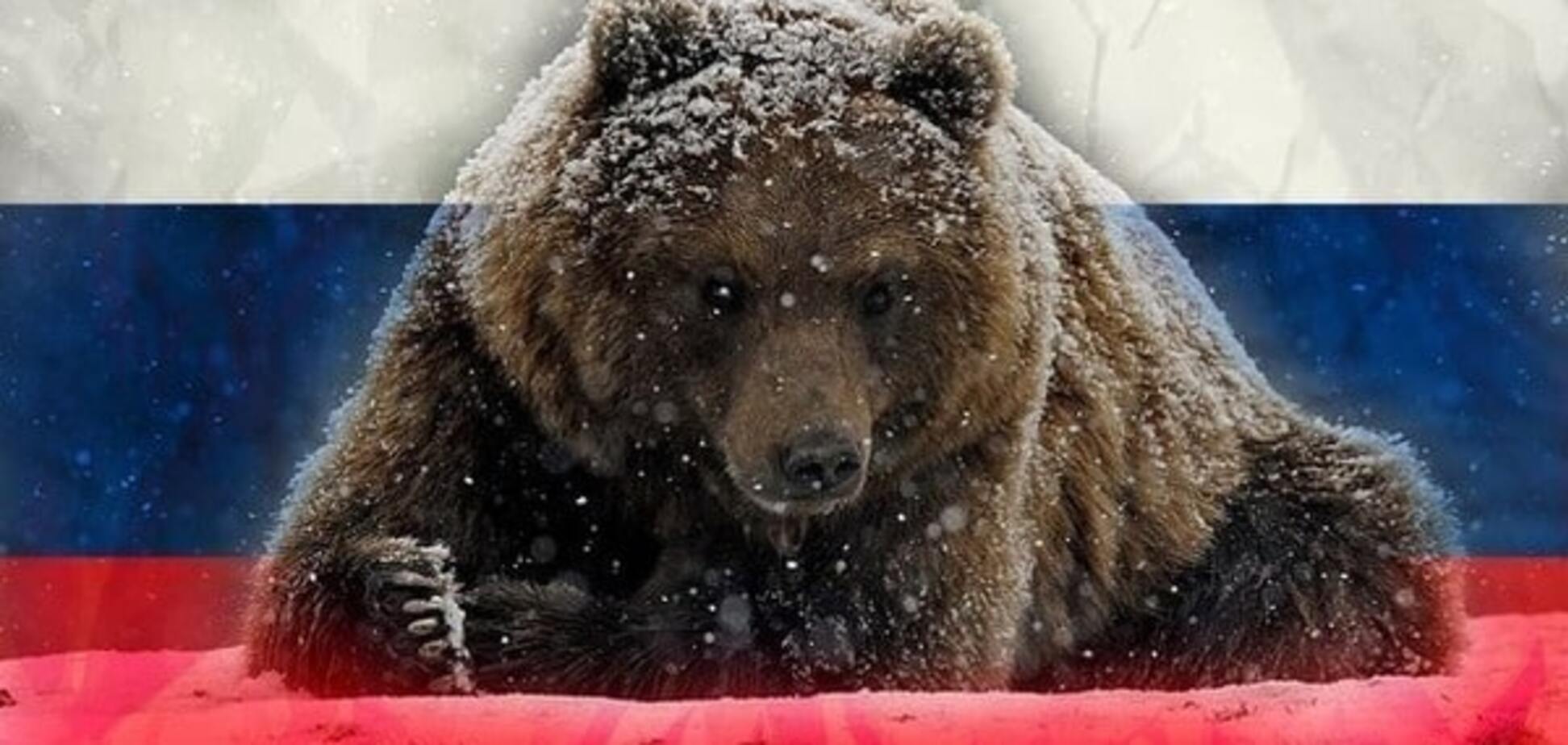 Ляшко: інвестиції та зброя із США для України зламають зуби російському ведмедю