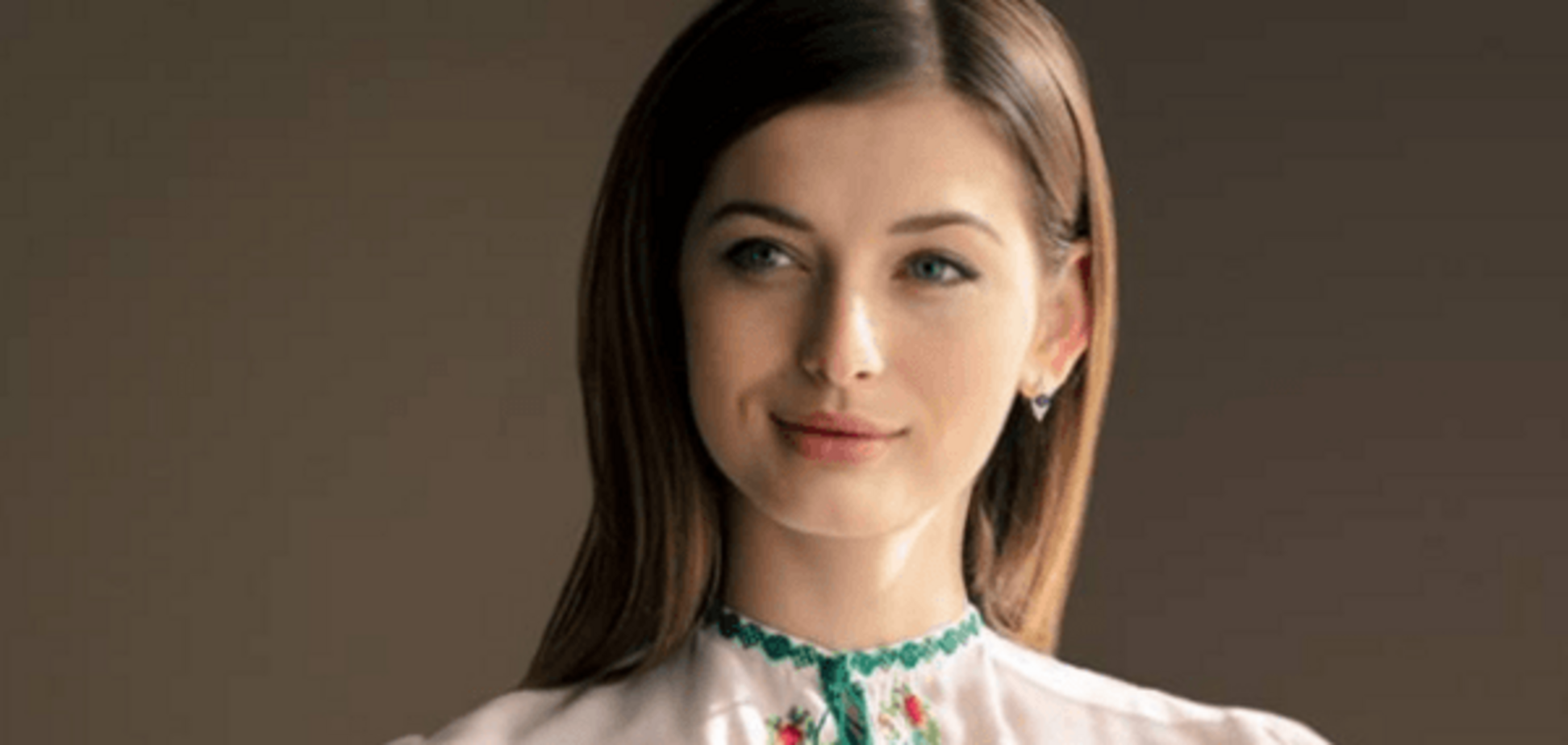 'Мисс Украина' сбежала от итальянского мужа-миллионера: запутанная история