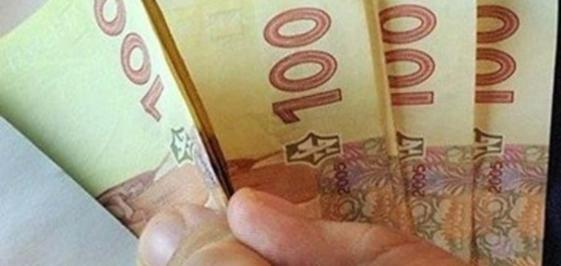 Эксперты назвали топ-3 способа сделать украинских пенсионеров богаче