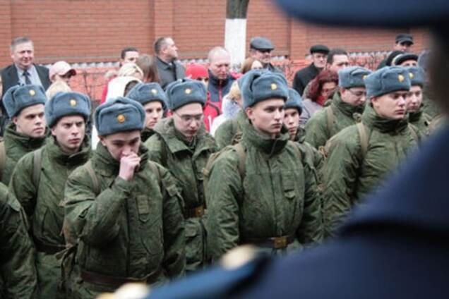 'Искандеры' еще смеются? Кремль сократит расходы на армию из-за нехватки денег