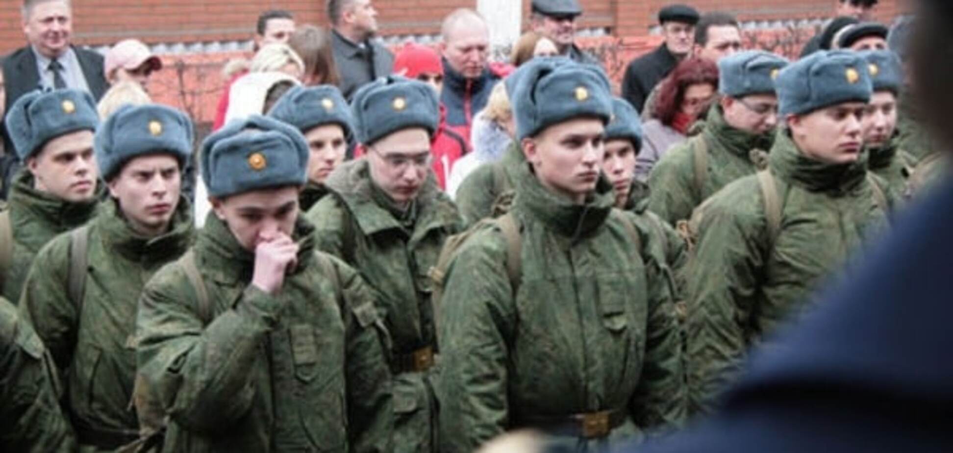 'Искандеры' еще смеются? Кремль сократит расходы на армию из-за нехватки денег