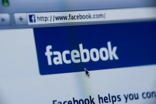 Отвод за дружбу в Facebook? Суд в Украине принял интересное решение
