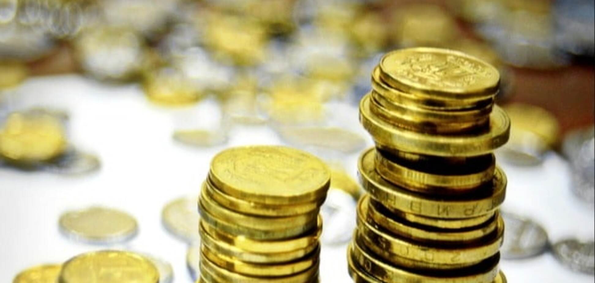 Эксперт обнадежил хорошим ростом экономики Украины в 2017 году