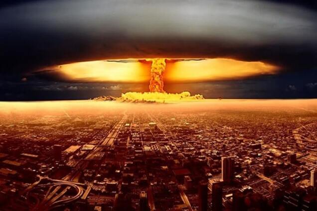 У нас есть 'объект': сейсмолог рассказал, как Украина фиксирует ядерные взрывы