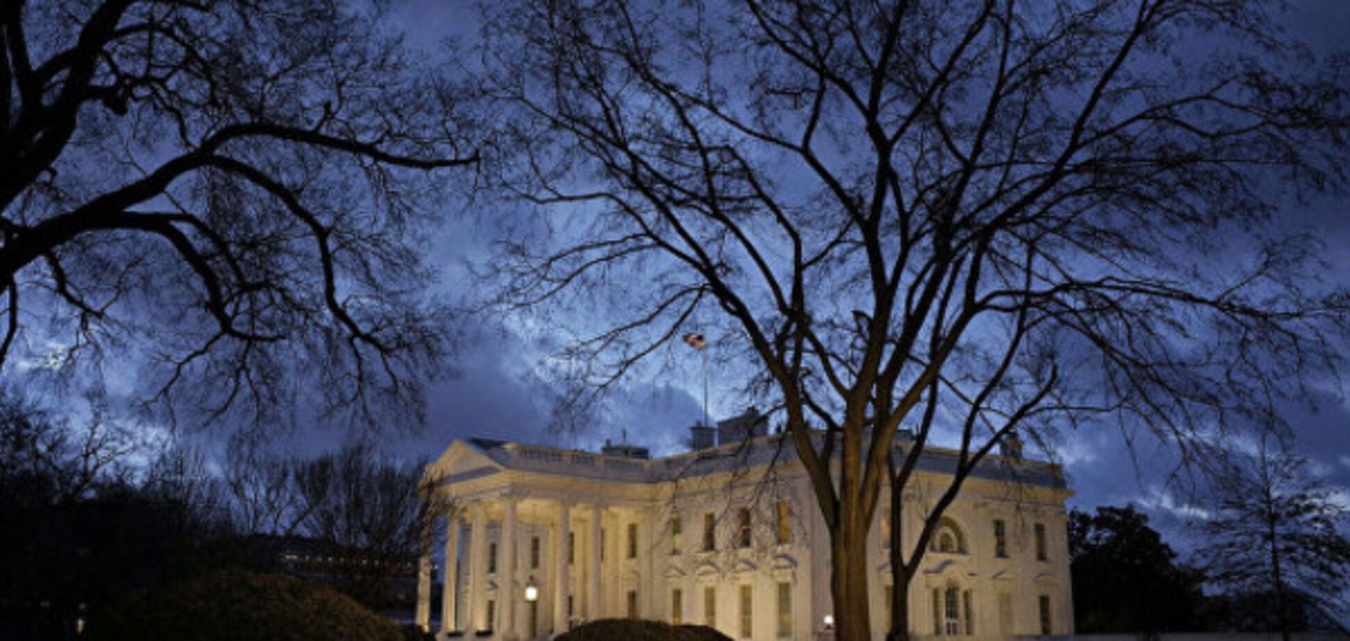 Выдворение людей Путина из США: появились новые данные