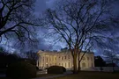 Выдворение людей Путина из США: появились новые данные