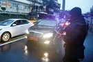 Теракт в Стамбуле