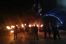 Марш Бандеры