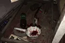Жуткие события под Одессой: стало известно о еще двух трупах