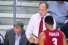 NCAA