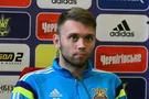 Александр Караваев