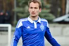 Евгений Макаренко