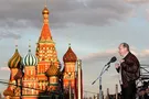 Ответный удар по кремлевской пропаганде