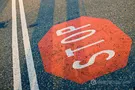 Отмена ЗСТ