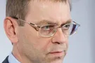 Сергей Пашинский